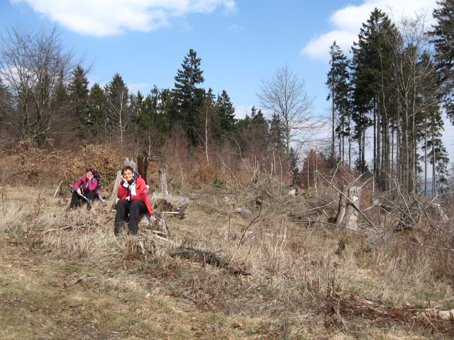 Eichelbacher Hof-3.jpg